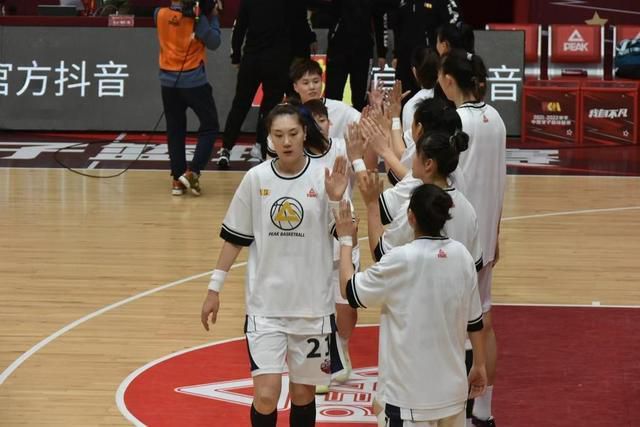 日韩欧美视频免费观看